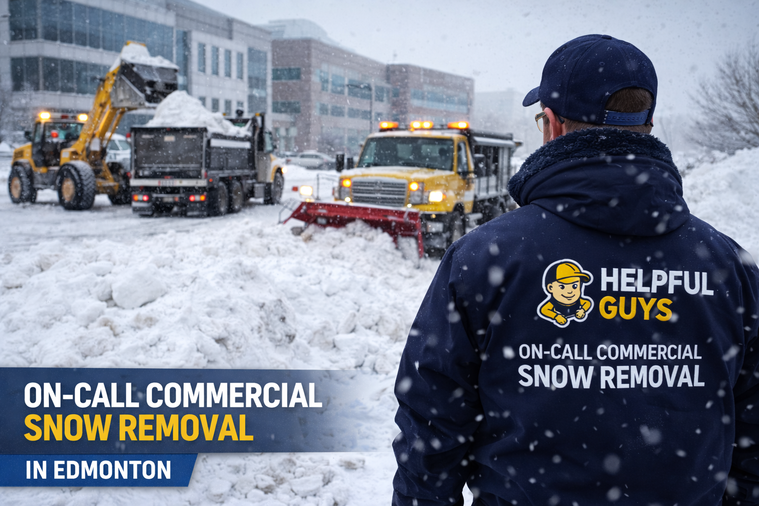 1. On call commercial snow removal pic.png