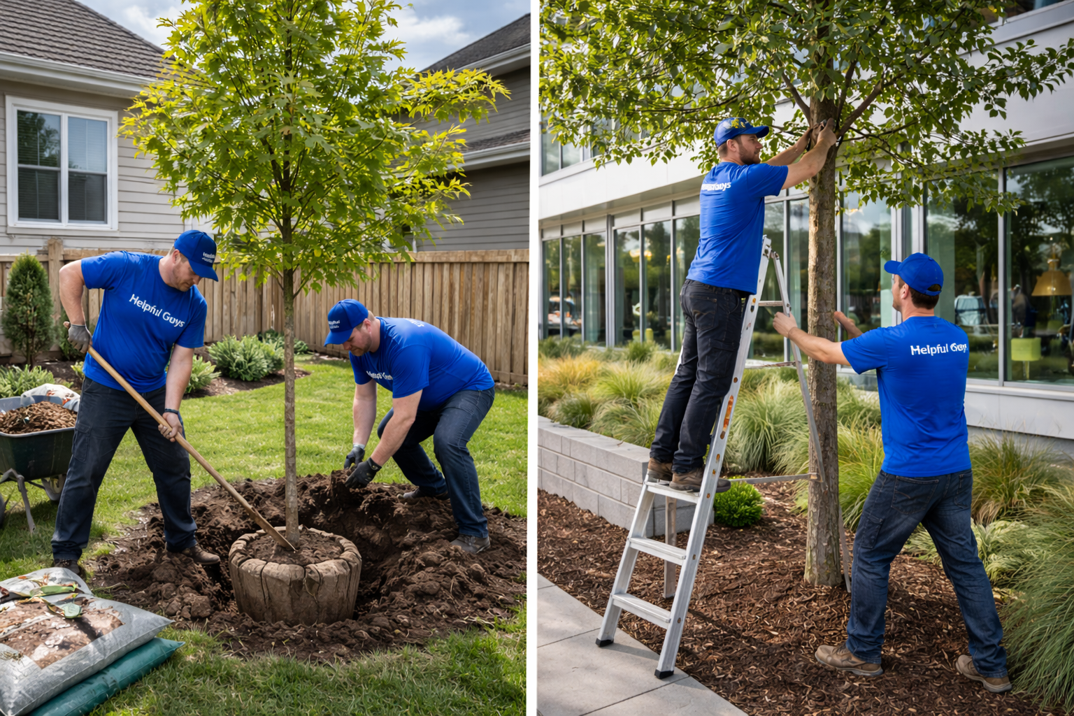Tree Services Picture..png