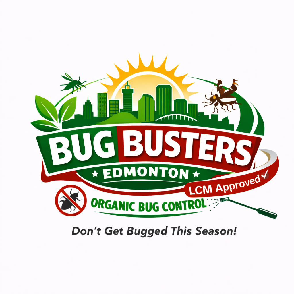 Helpful Guys Pest Control Services