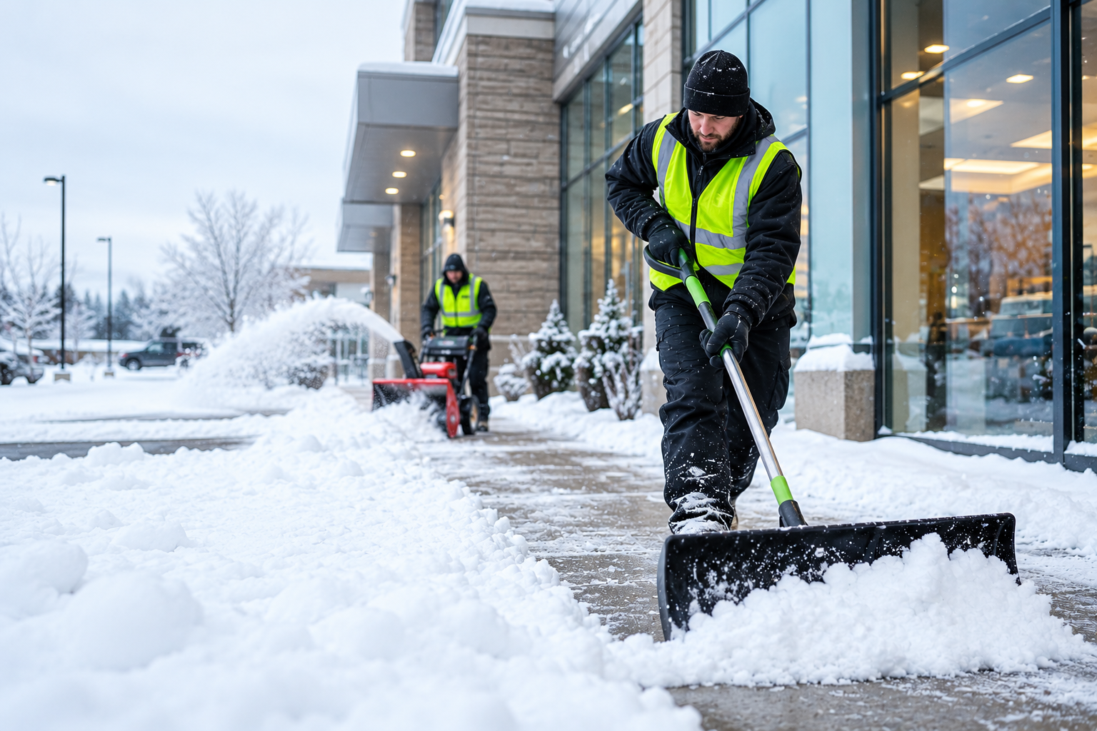 Commercial Snow Clearing in Winter.png (Copy) (Copy) (Copy) (Copy) (Copy)