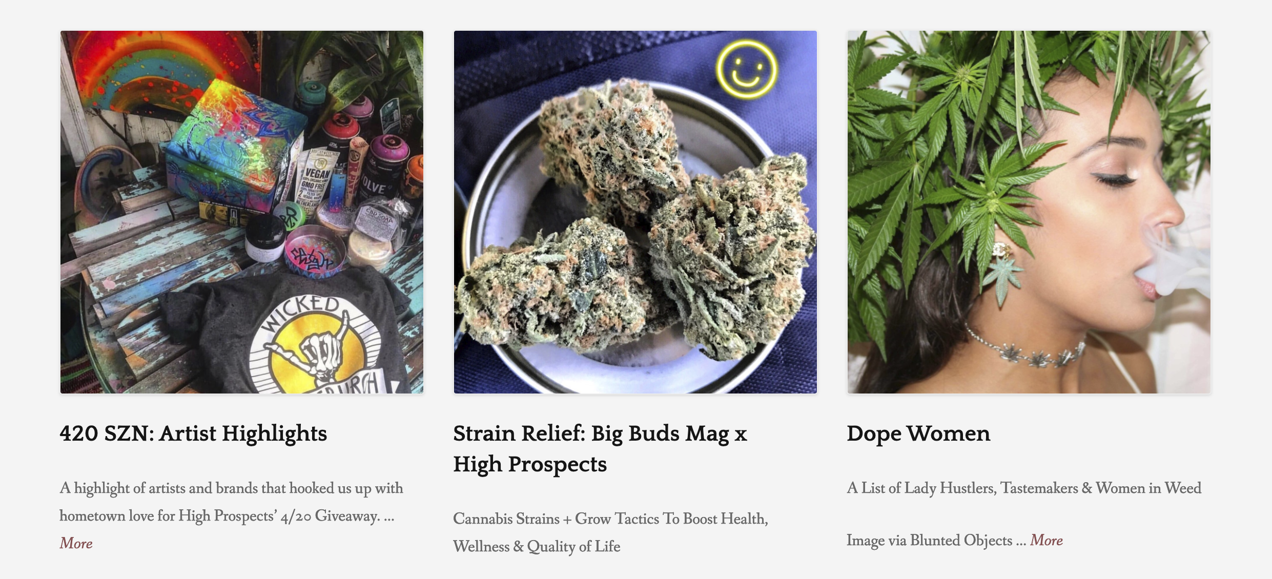 Screen Shot 2019-03-20 at 3.45.08 PM.png