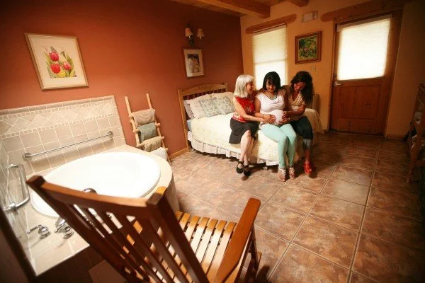 Midwifery-Center-Taos-300x200@2x.jpg