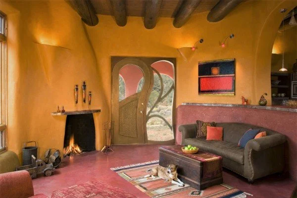 aHobbitHouse-2e1-300x200@2x.jpg