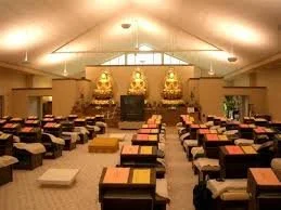 FYM-womens-meditation-hall.jpg