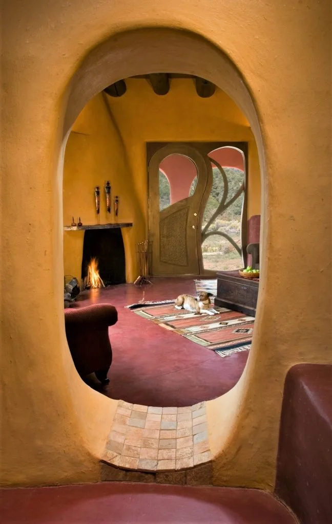 aHobbitHouse-1e1-648x1024.jpg