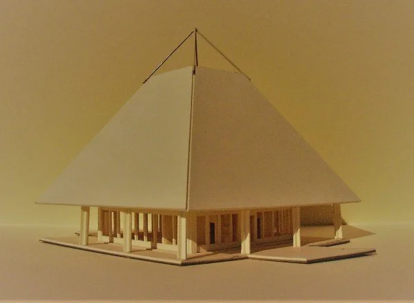 FaYun-3-300x220@2x.jpg