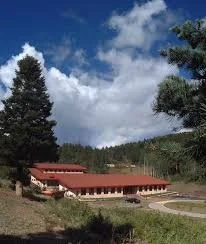 FYM-mens-campus.jpg
