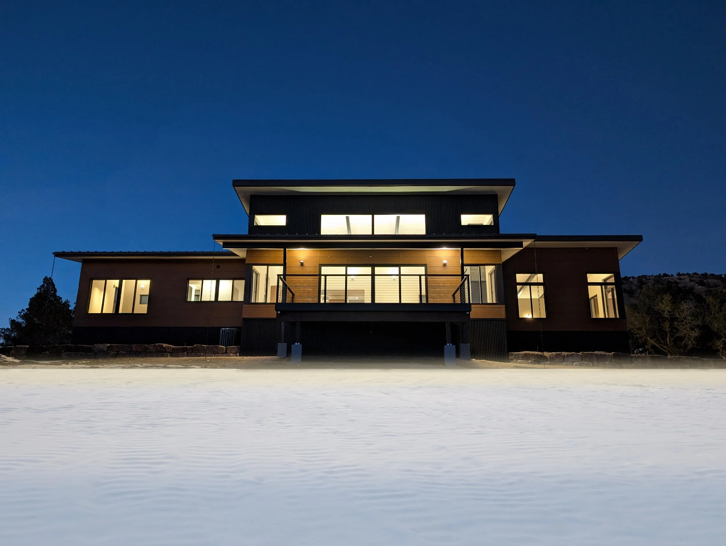 Exterior with snow edited.jpg