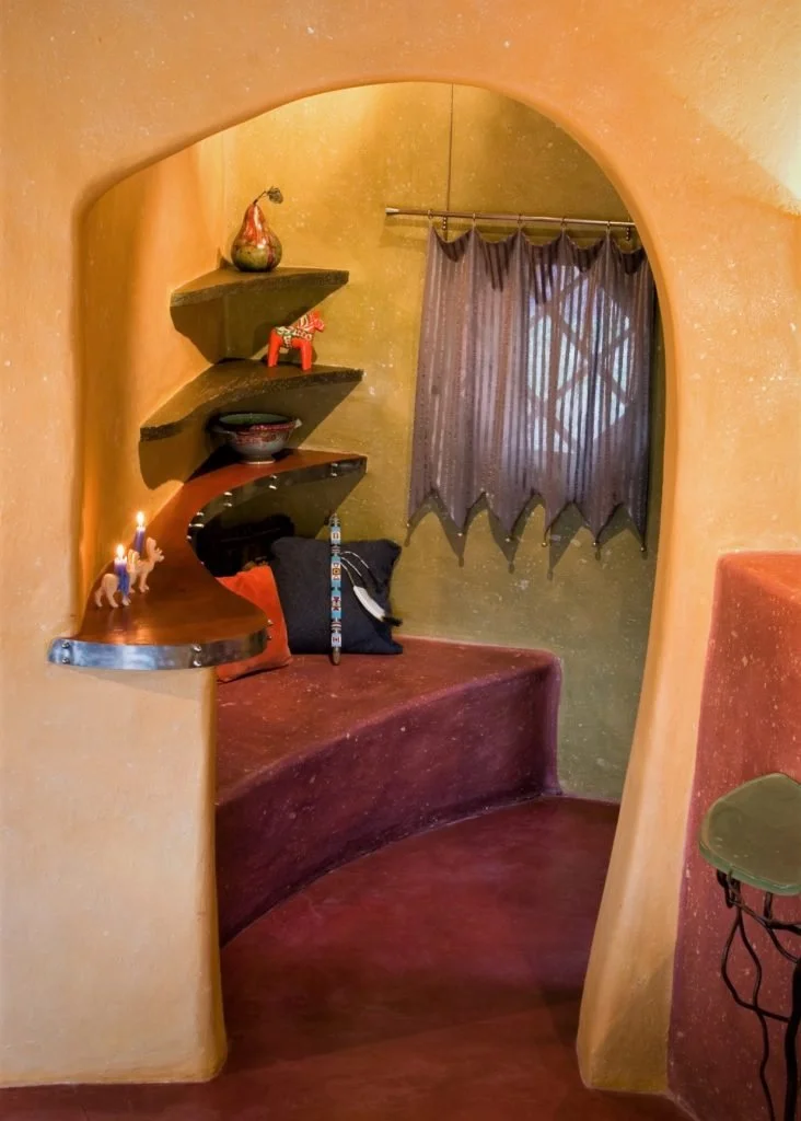 aHobbitHouse-4e1-732x1024.jpg