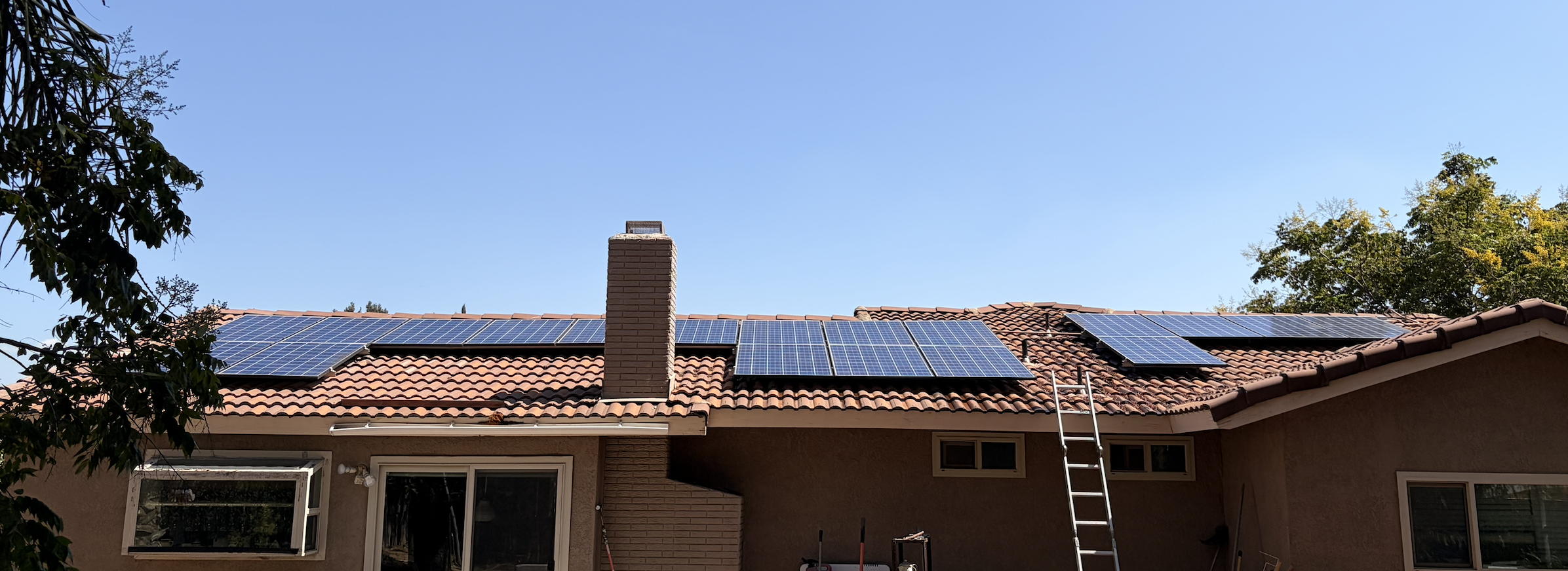 Array Care