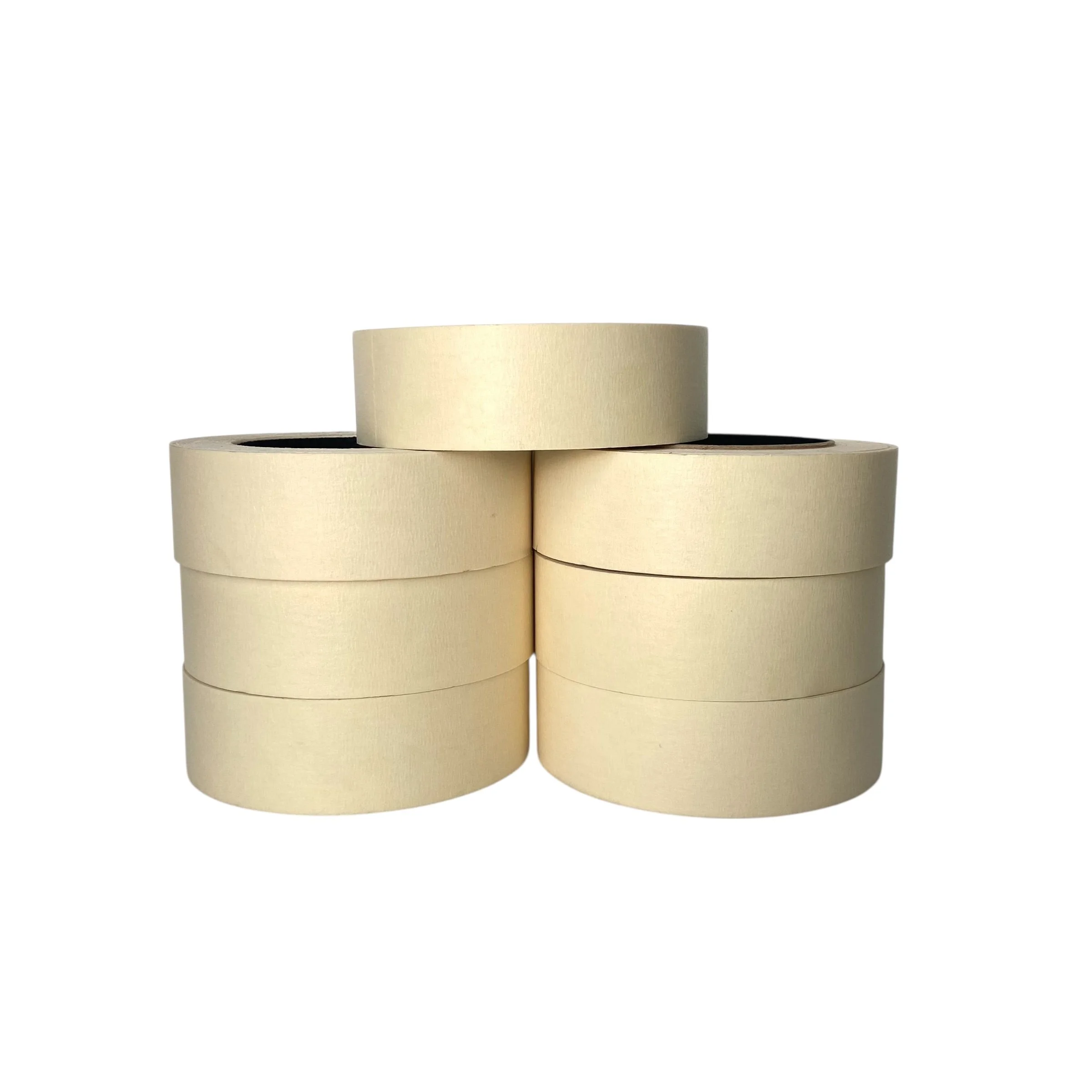1.5" Masking Tape
