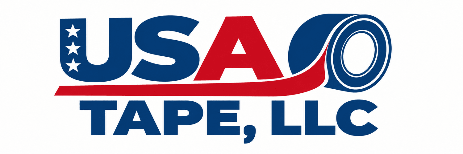 USA TAPE, LLC