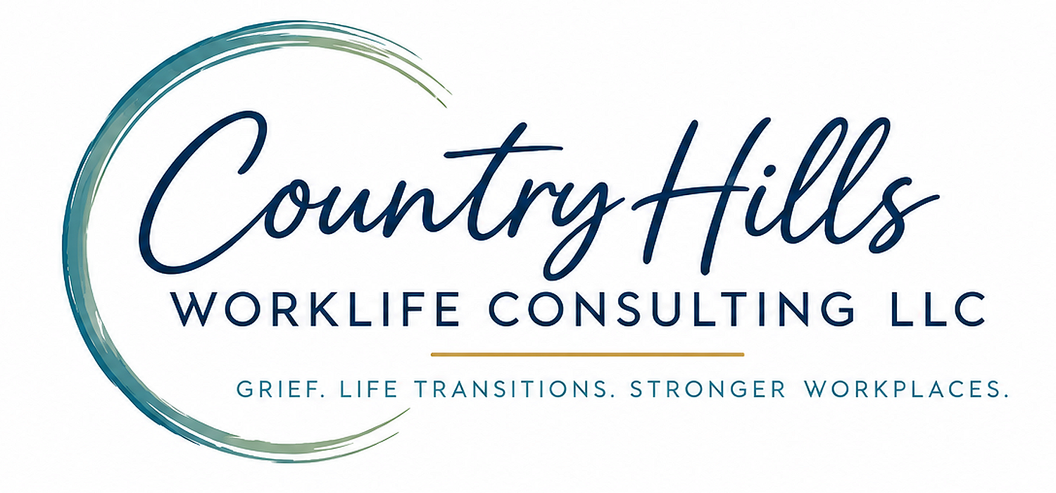 Country Hills WorkLife Consulting LLC