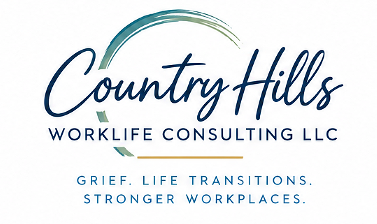 Country Hills WorkLife Consulting LLC