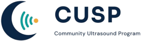 Community Ultrasound Program