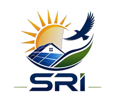 Solar Help For You