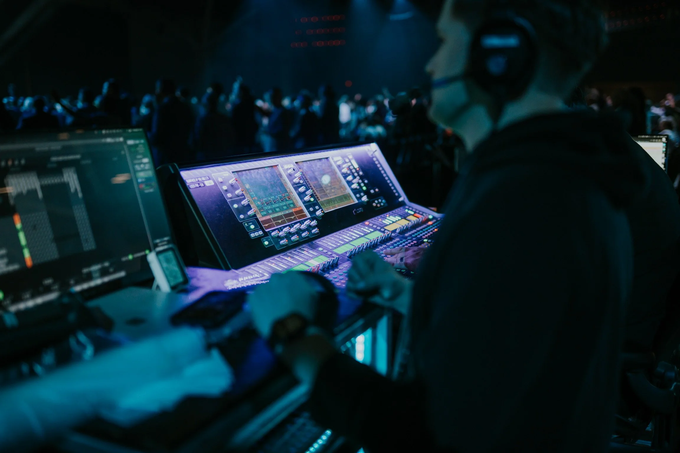 MPC00860.JPG