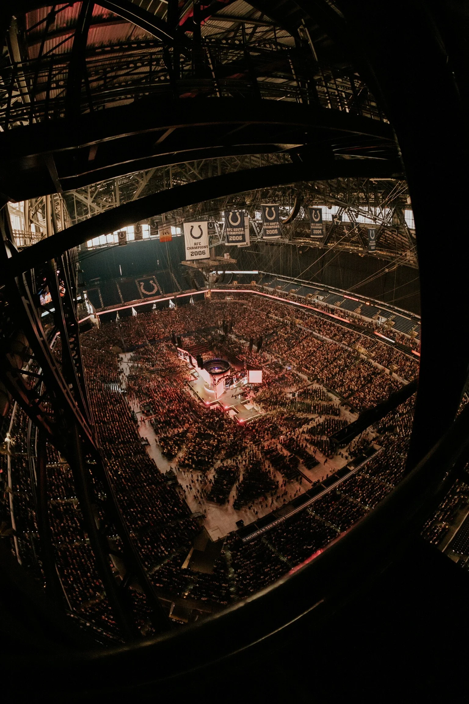 DSCF6360.JPG
