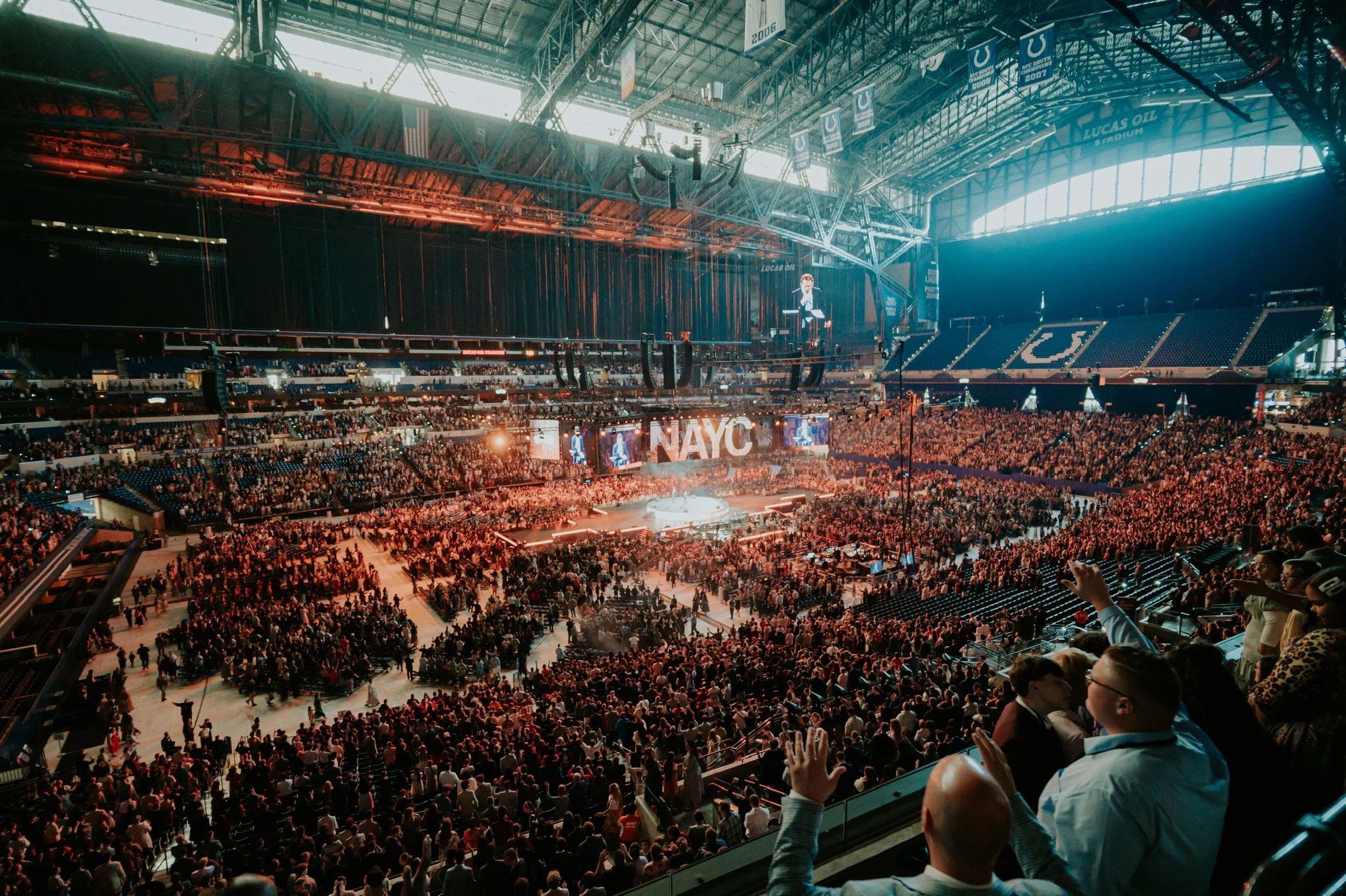 NRJ_2305.JPG