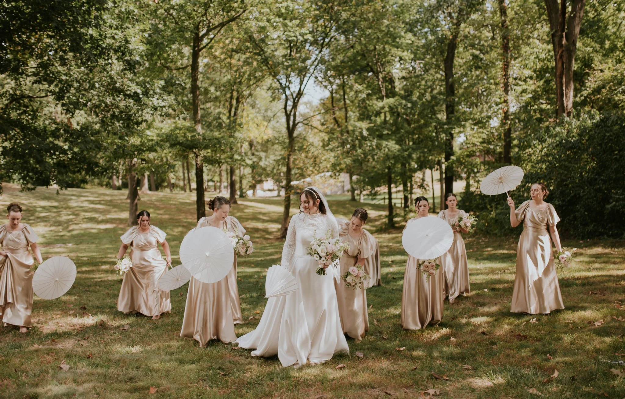 KAT_0490 (1).jpg