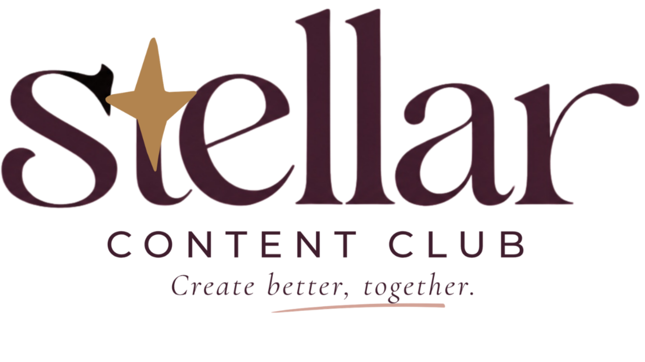 Your Site Title