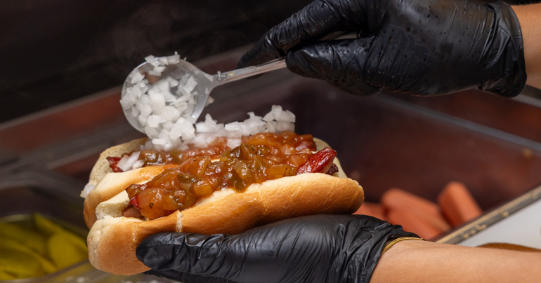 Mealie hot dog 2.png