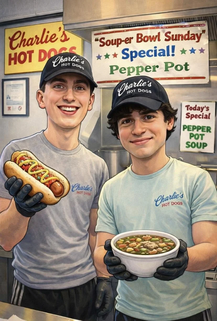 Al Soup picture.jpg
