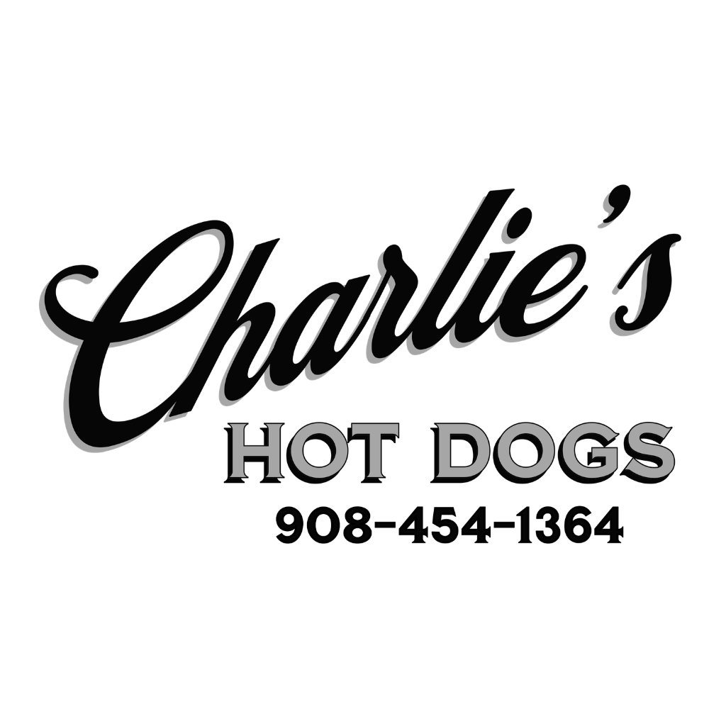 Charlie's Hot Dogs