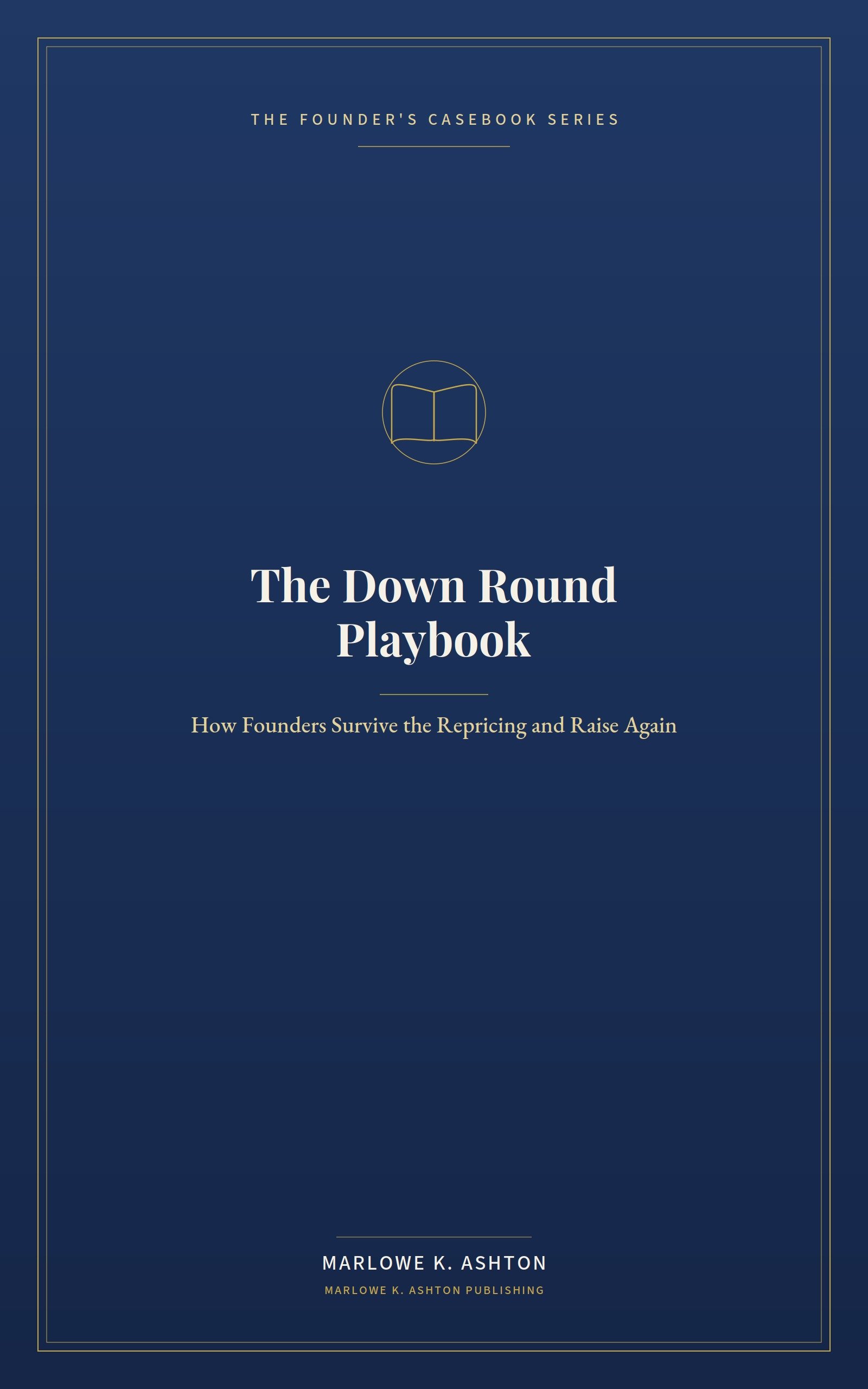 down_round_playbook.jpg