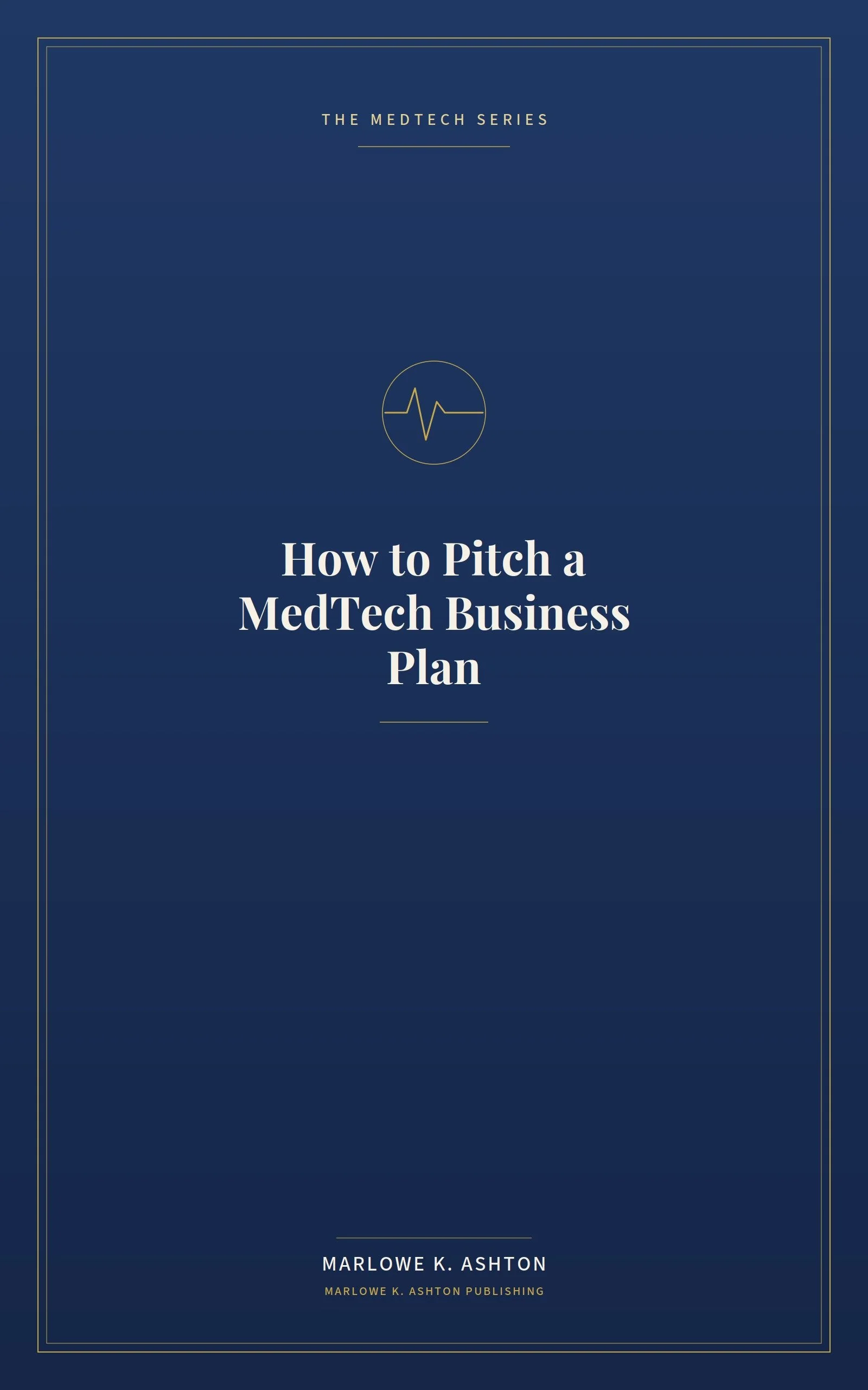 medtech_how_to_pitch_a_medtech_business_plan.jpg