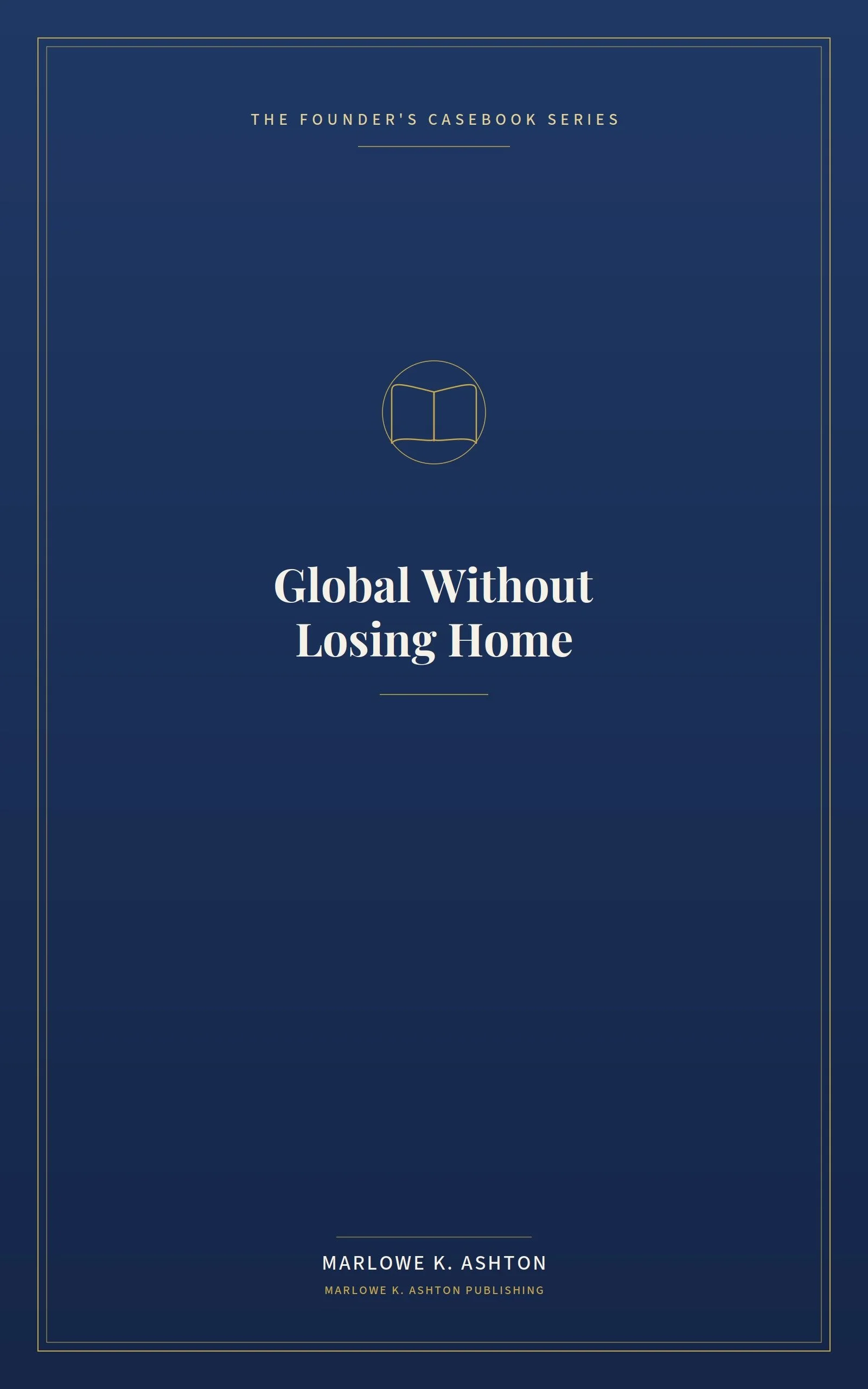 casebook_10_global_without_losing_home.jpg