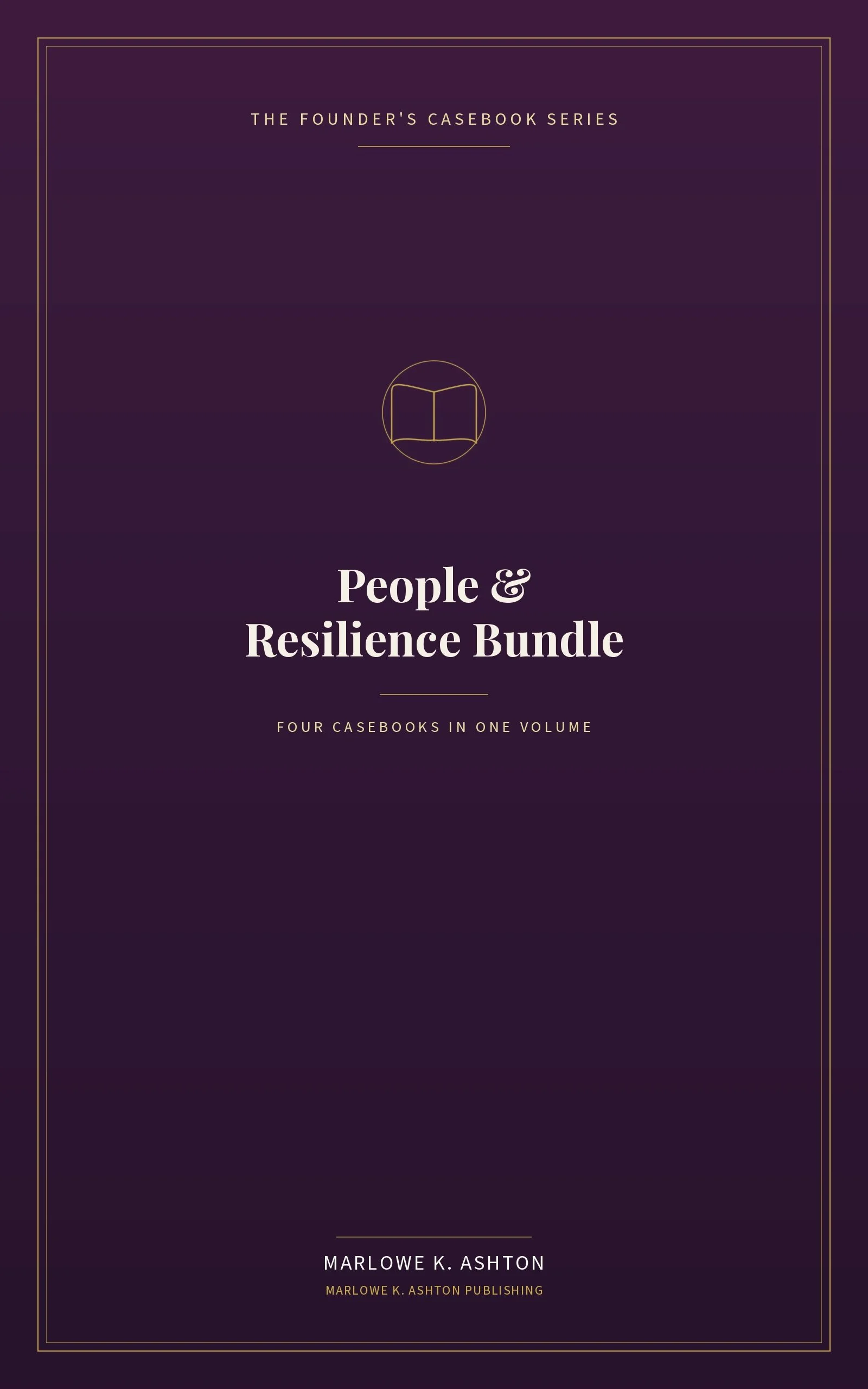 People_Resilience_Bundle_Cover.jpg