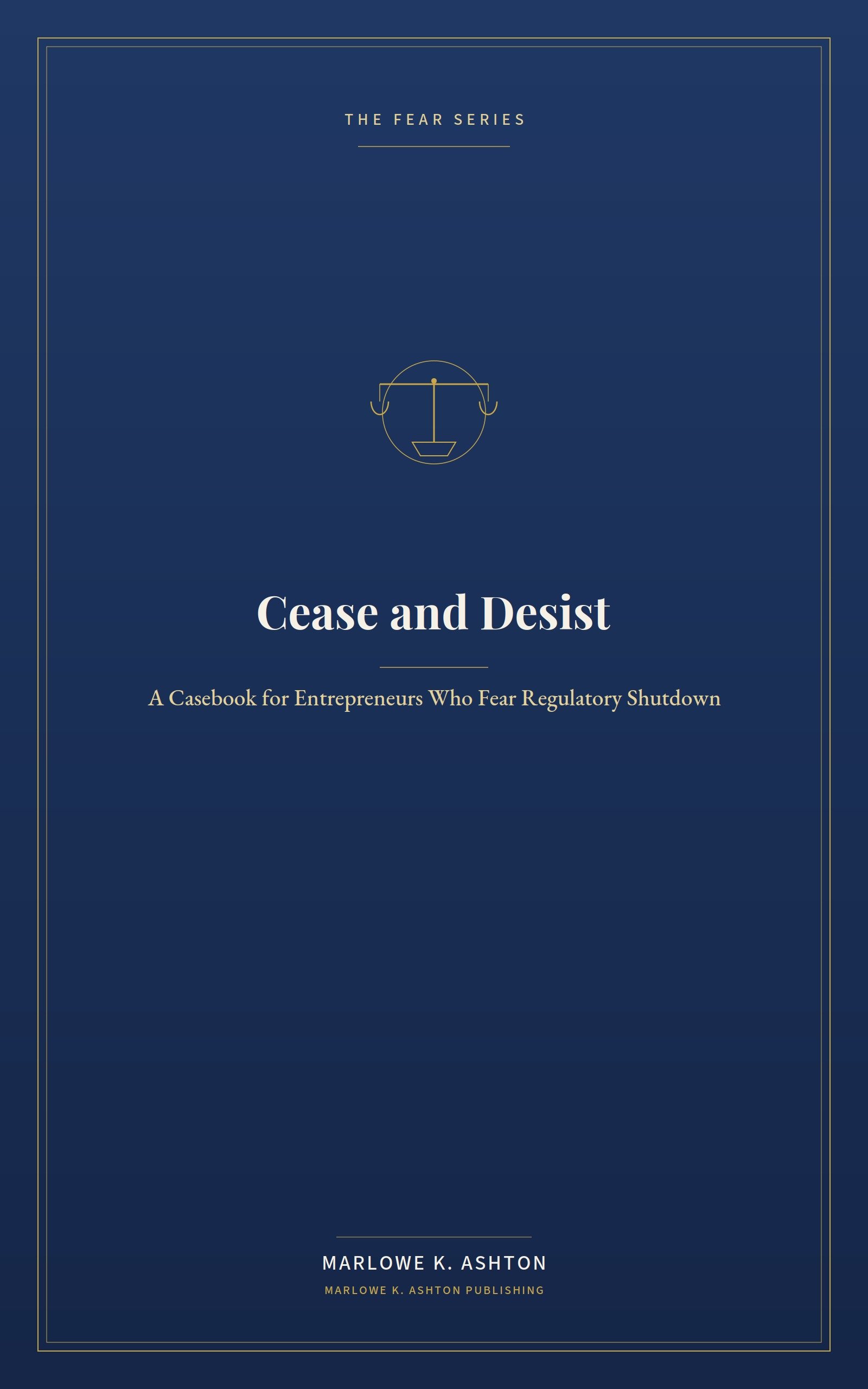 fear_05_cease_and_desist.jpg