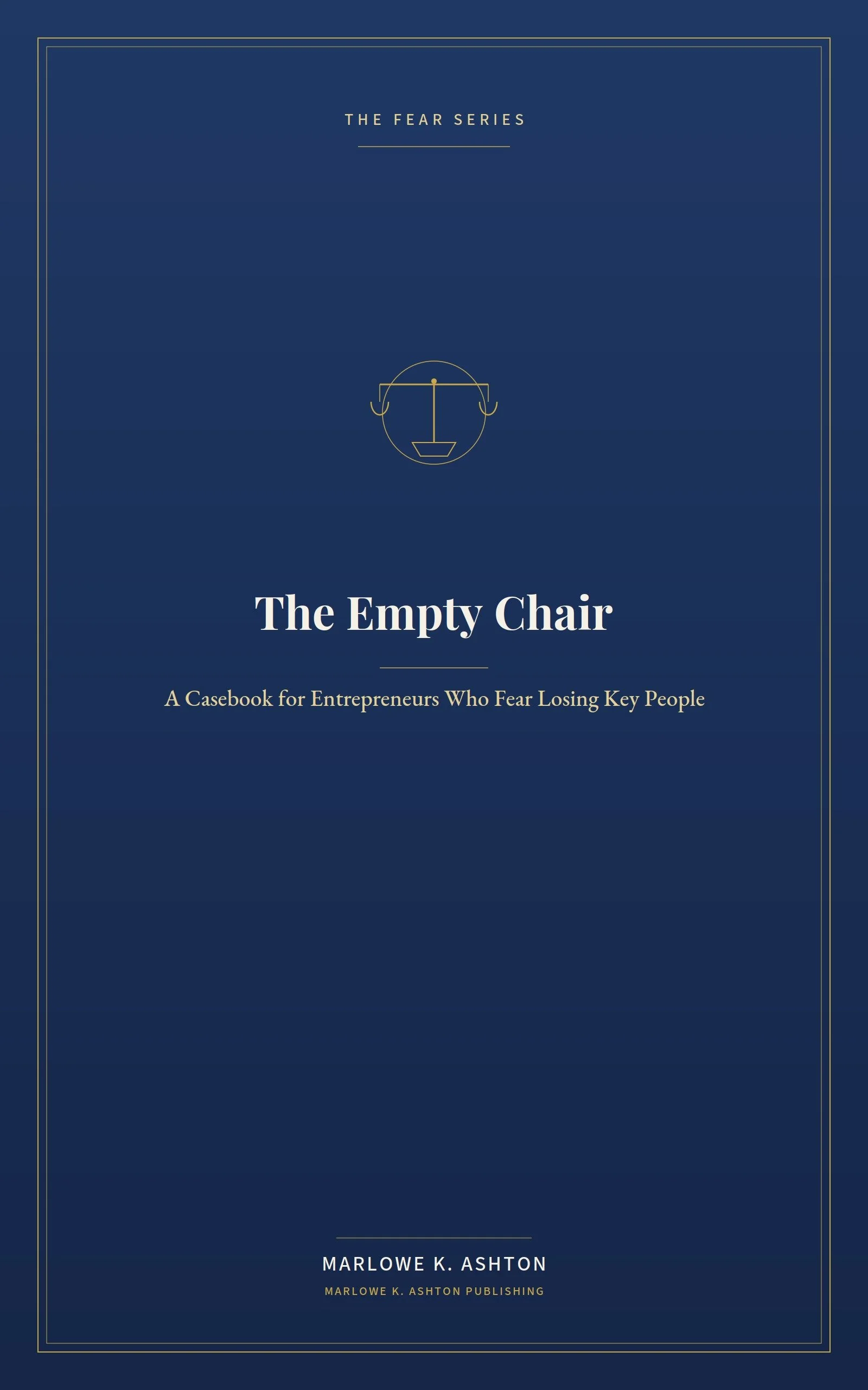 fear_04_the_empty_chair.jpg