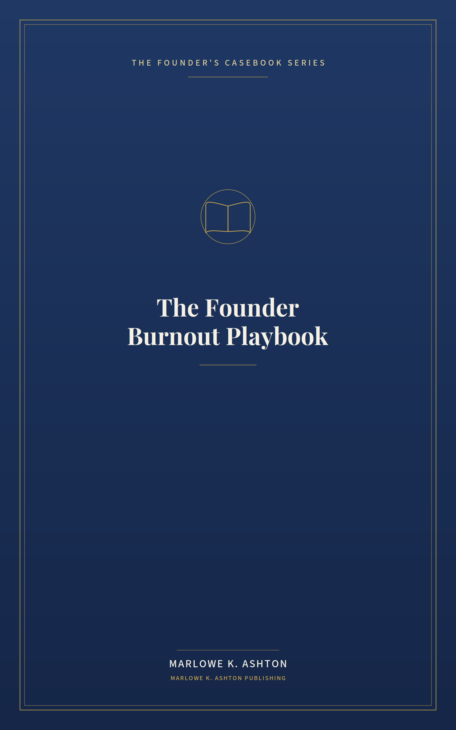 casebook_02_the_founder_burnout_playbook.png