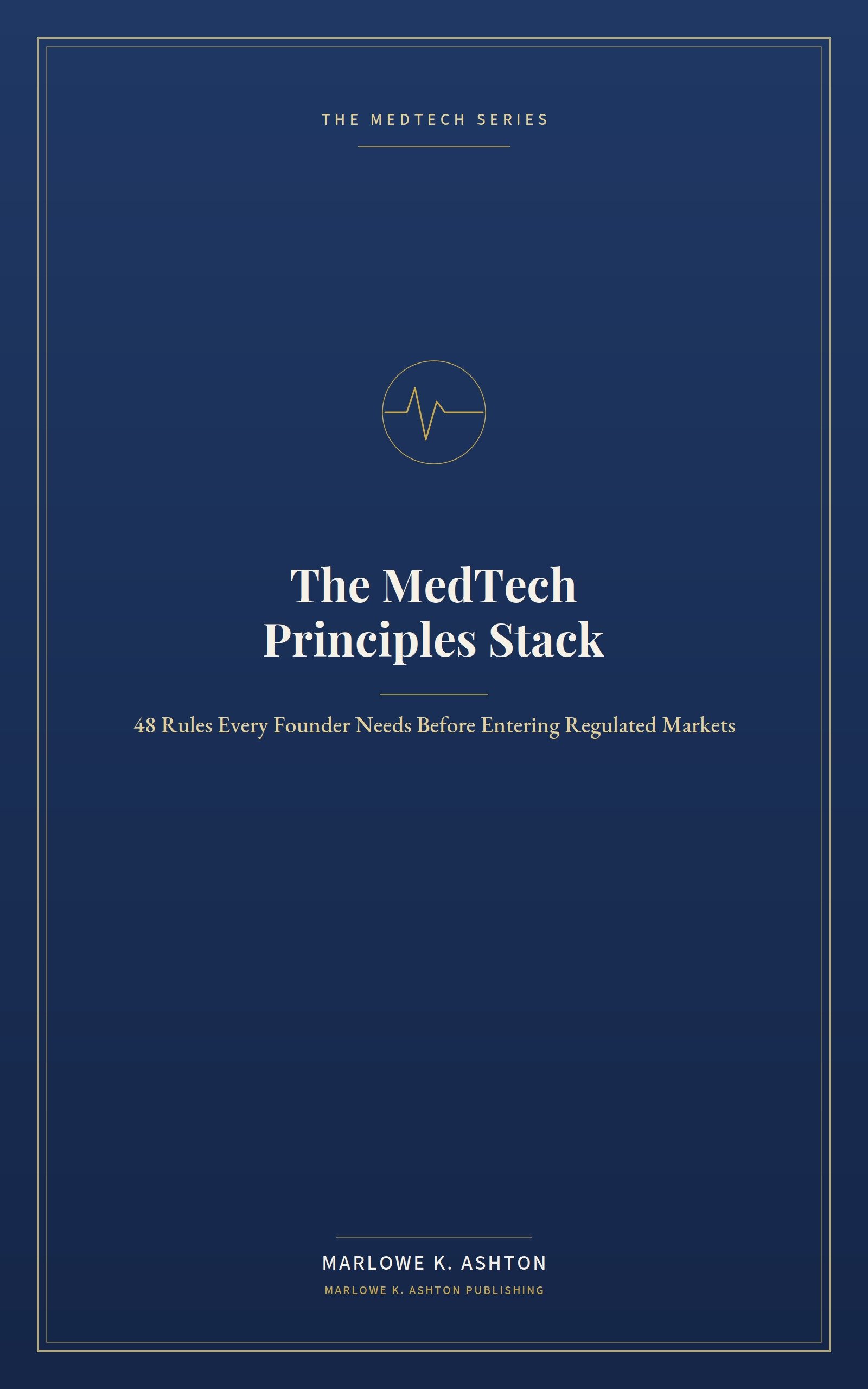 medtech_principles_stack.jpg