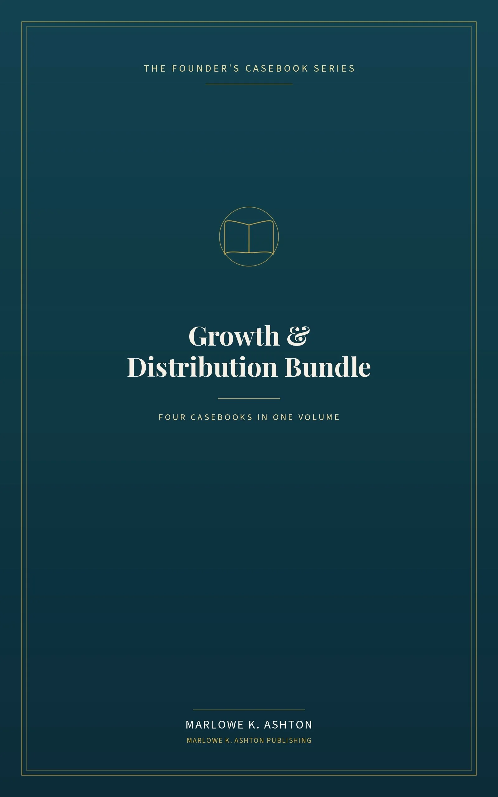 Growth_Distribution_Bundle_Cover.jpg