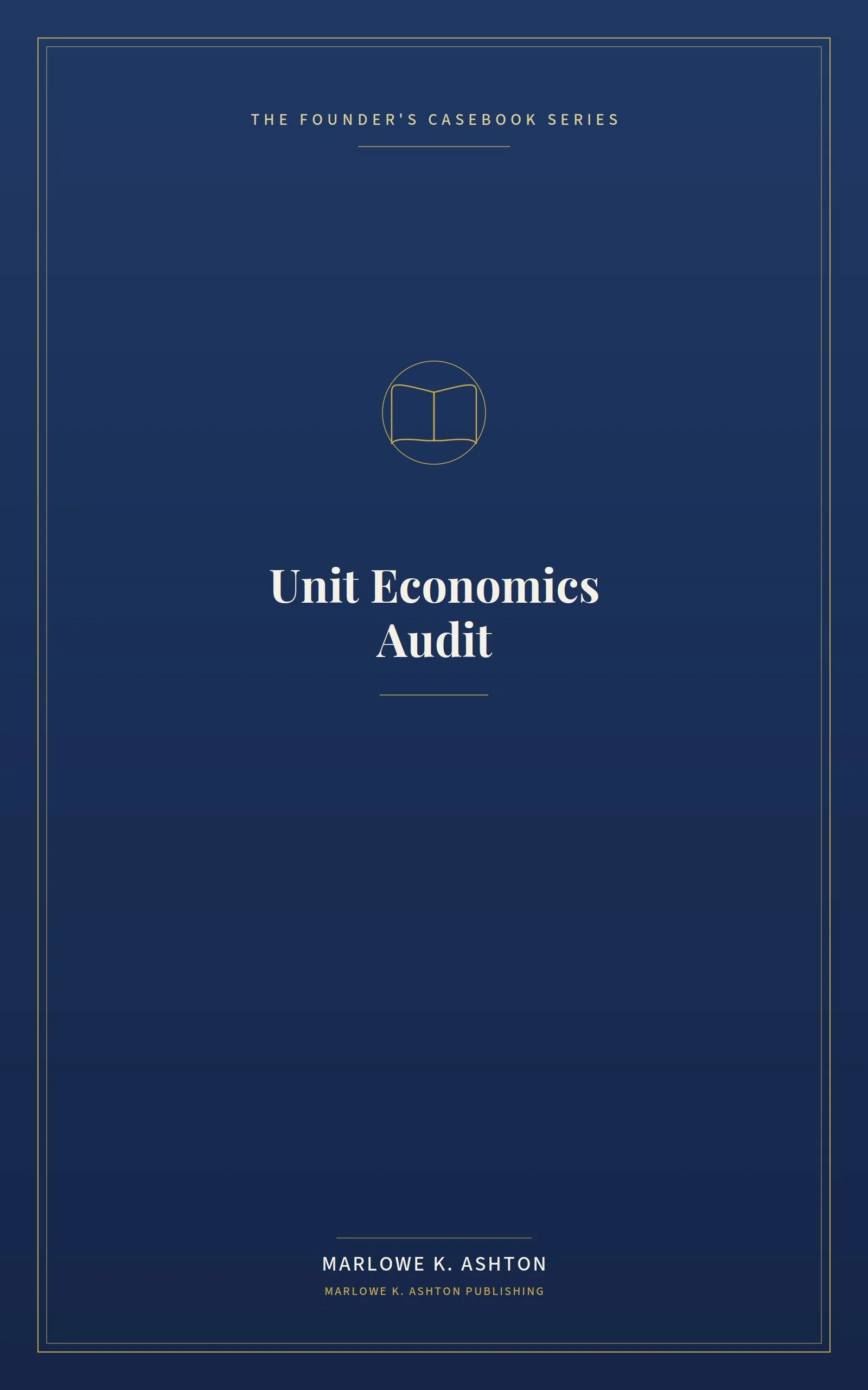 casebook_08_unit_economics_audit.jpg