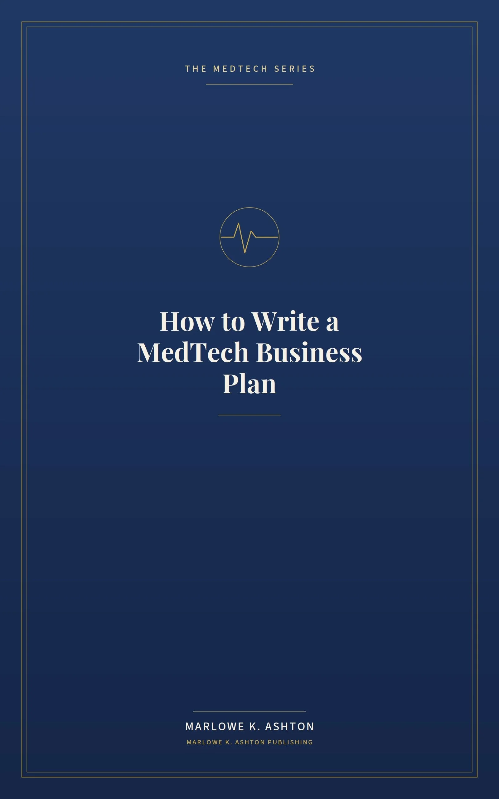 medtech_how_to_write_a_medtech_business_plan.jpg