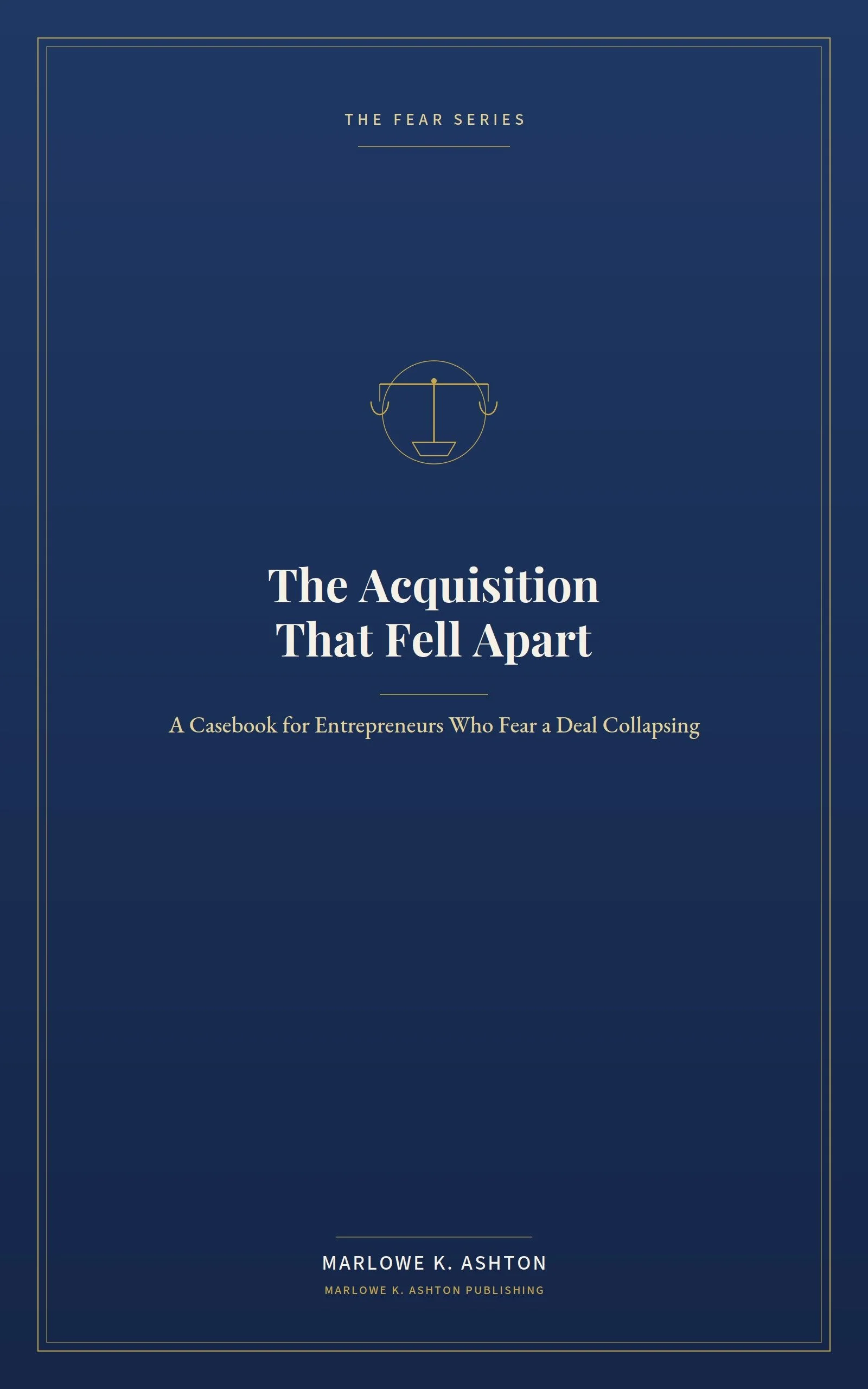 fear_10_the_acquisition_that_fell_apart.jpg