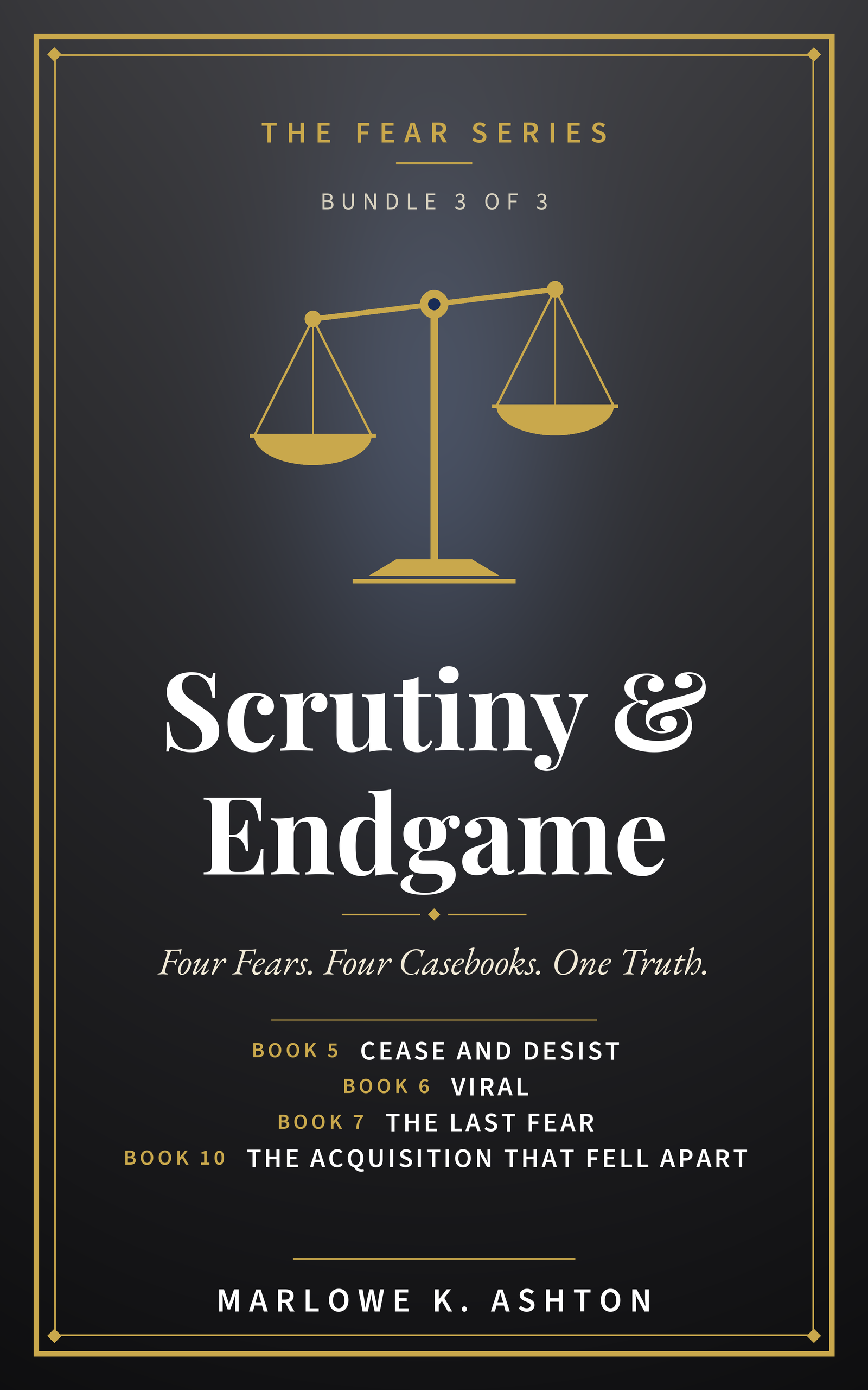 Fear_Series_Bundle_3_Scrutiny_Endgame_Cover.png