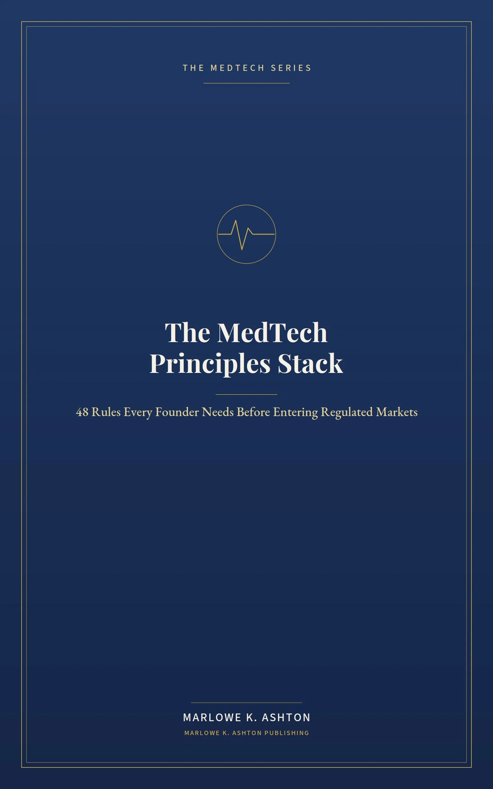 medtech_principles_stack.jpg