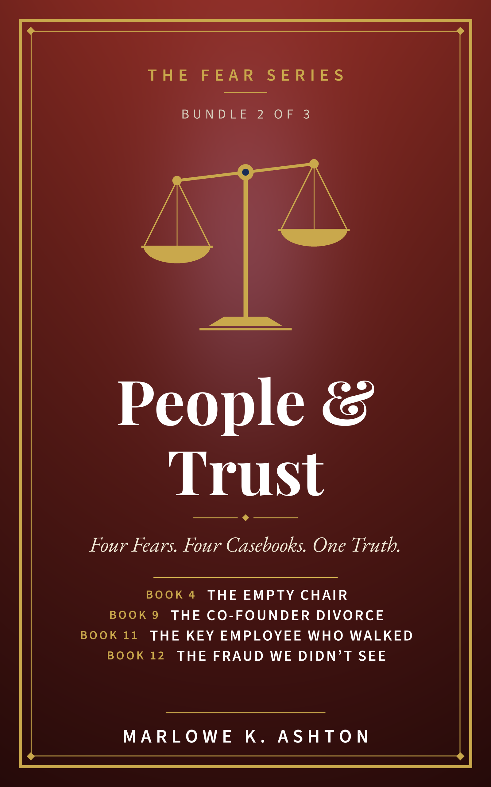 Fear_Series_Bundle_2_People_Trust_Cover.png