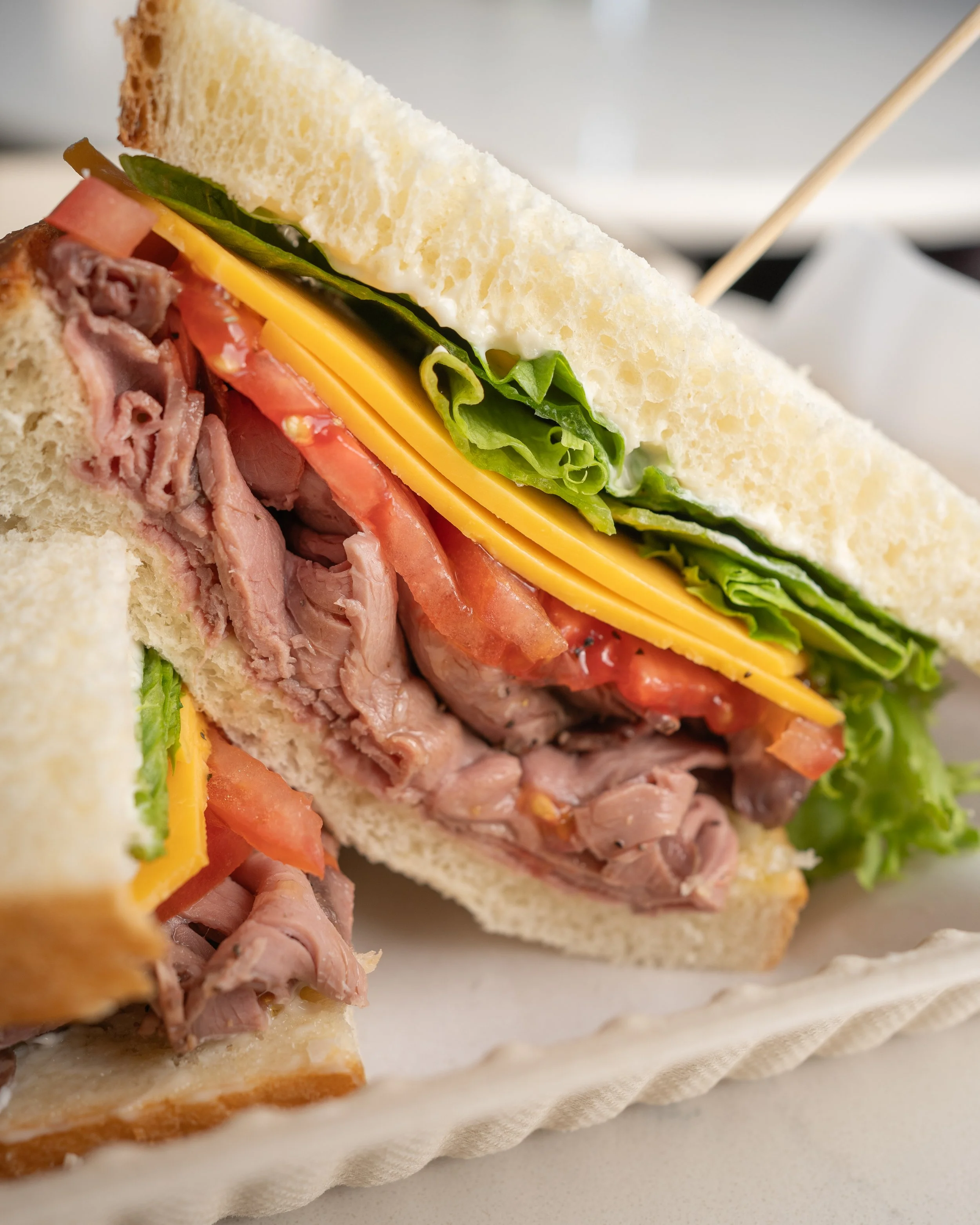 ATC_Food-3.jpg