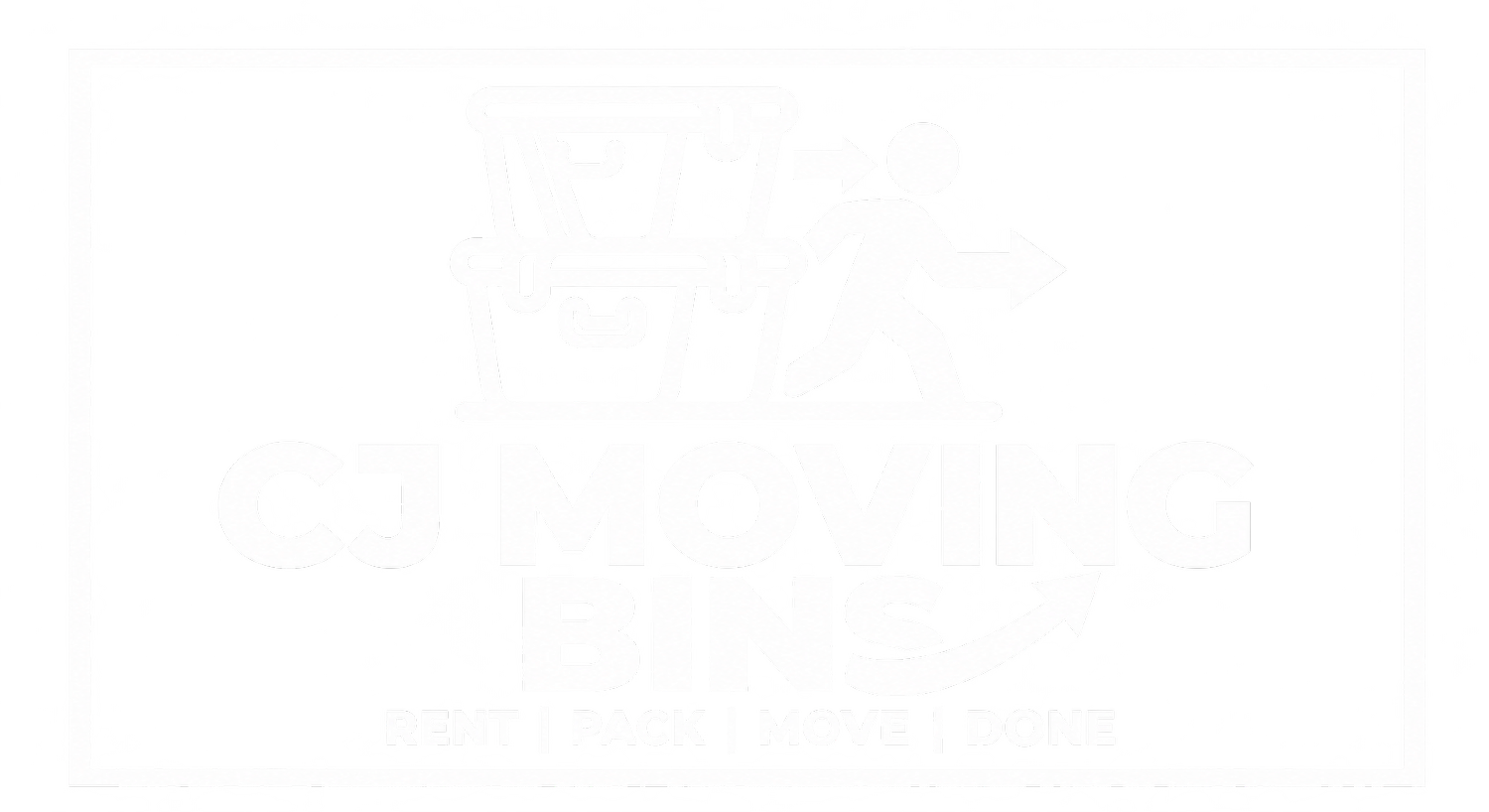 CJ Moving Bins