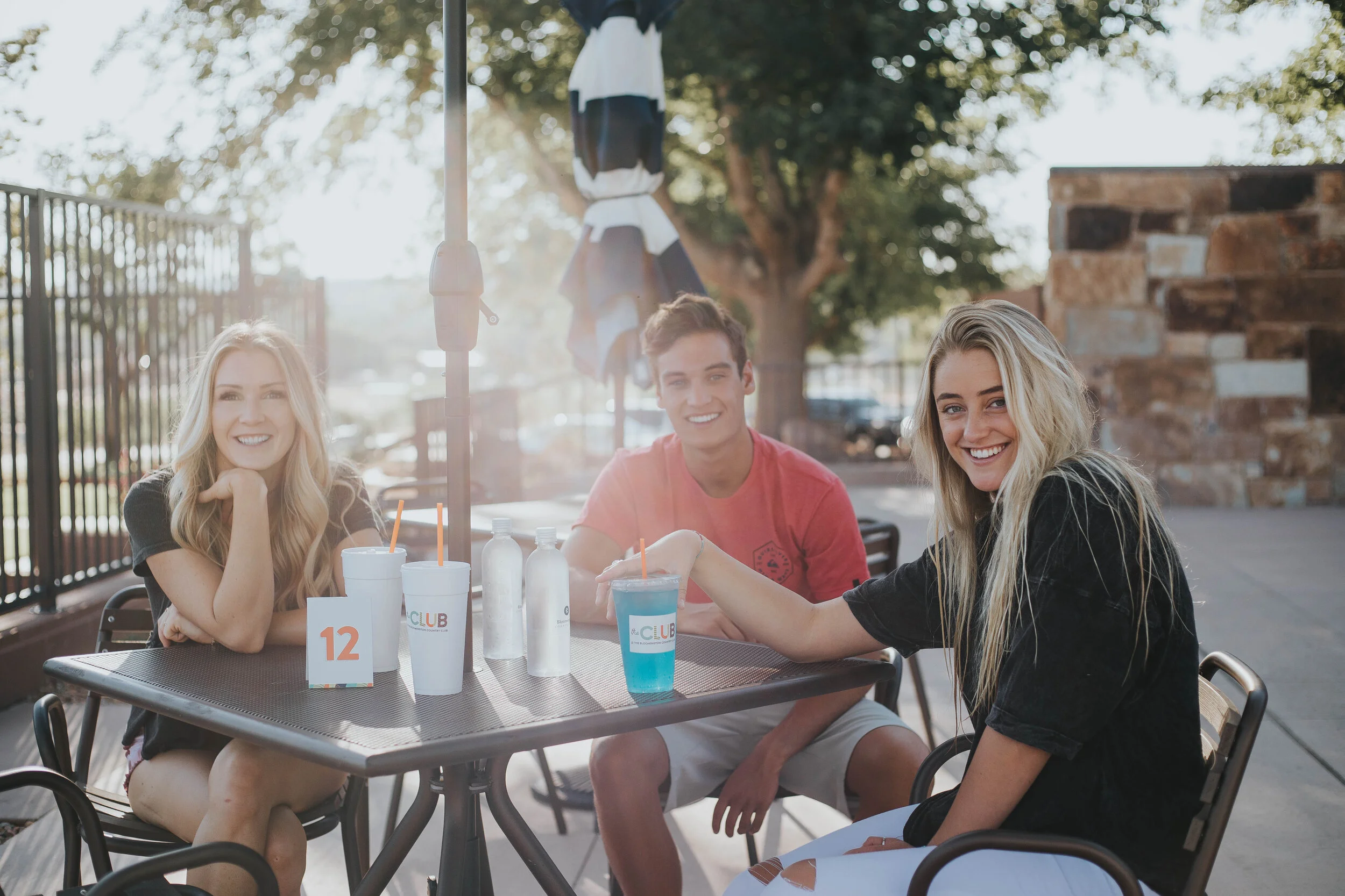SunWest’s Approach to Preserving Community Values