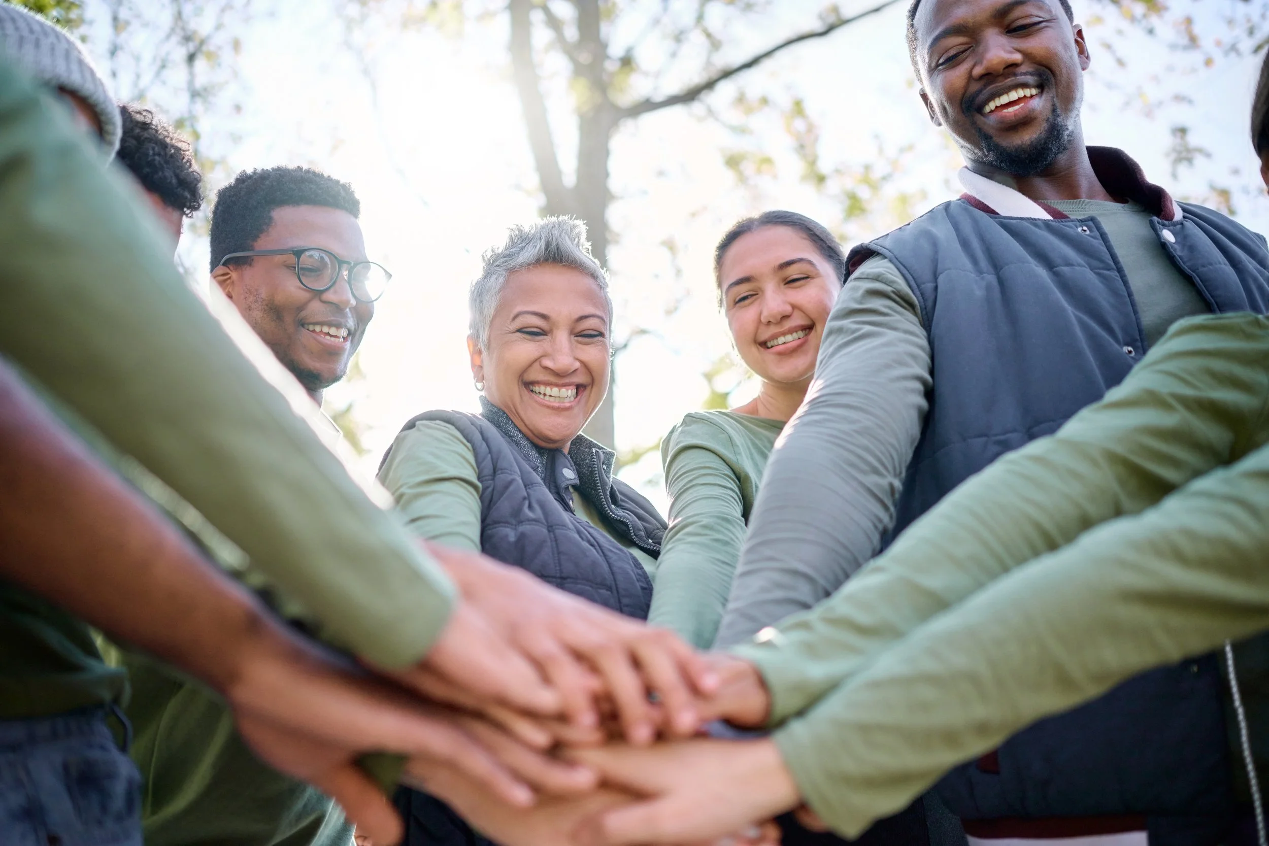 The Role of a Community  Manager