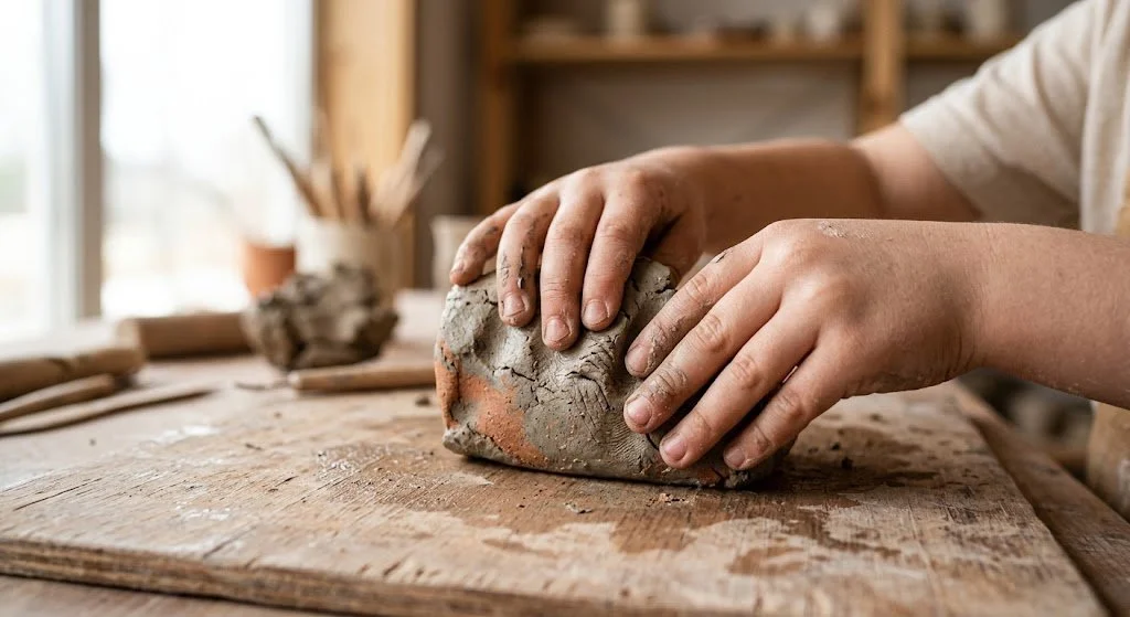 Beyond Worksheets: How the 4 Zones of Inquiry Bring Te Mātaiaho to Life in the NZ Primary Classroom