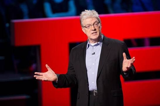 Beyond the Industrial Factory Floor: Why Sir Ken Robinson’s Vision Matters More Than Ever in Aotearoa