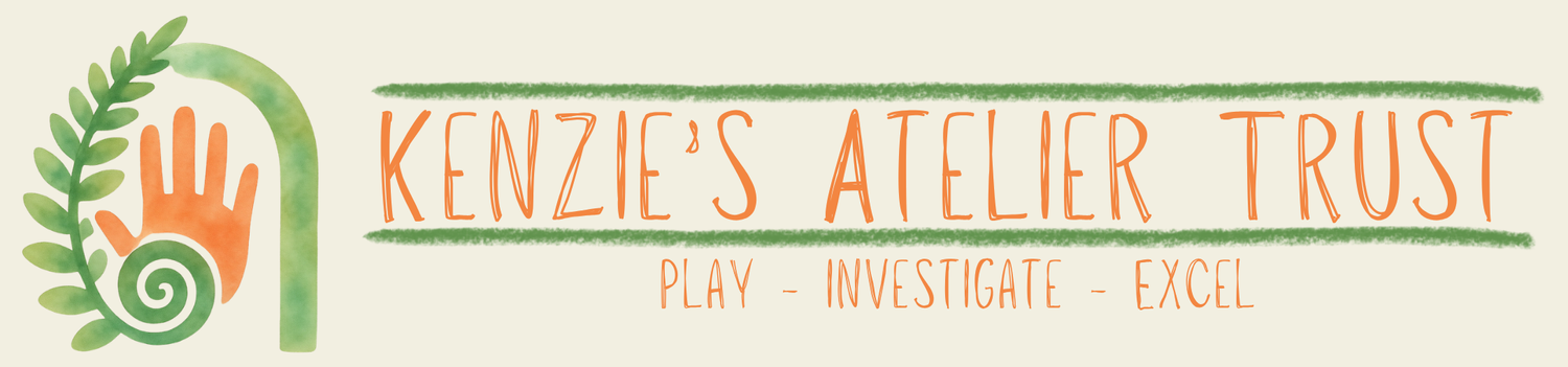 Kenzies Atelier Trust
